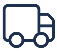Truck Icon