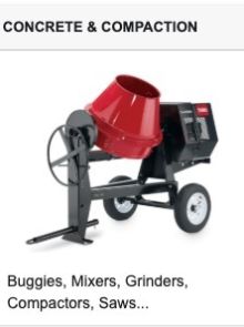 concrete   compaction